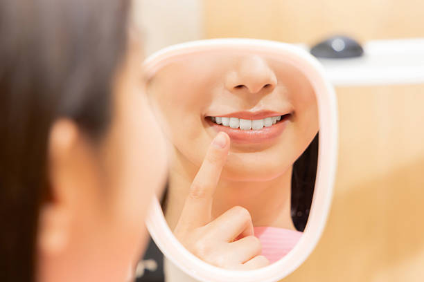 Affordable Teeth Whitening solutions in Green Village, NJ